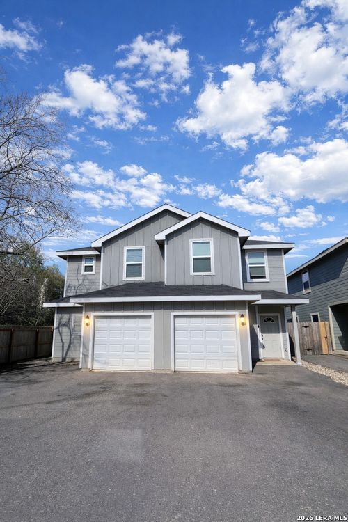 11-7356 Misty Ridge Dr, Converse, TX, 78109 | Card Image