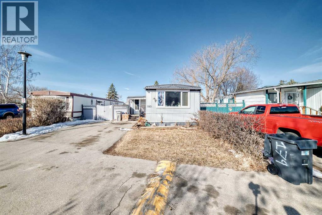 Residential in Calgary 4