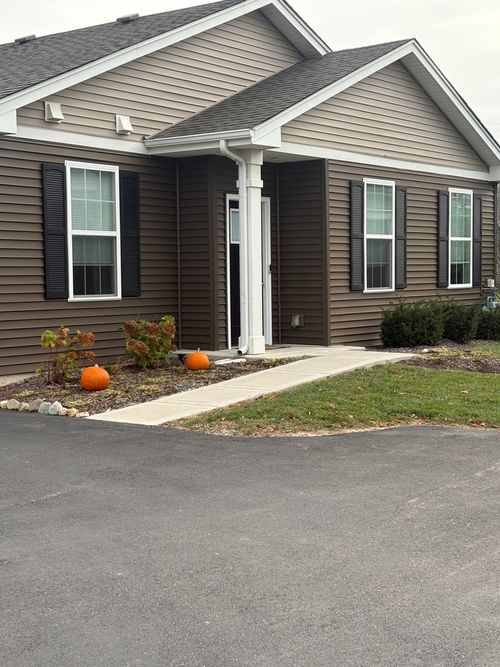2276 Cypress Court, Wonder Lake, IL, 60097 | Card Image