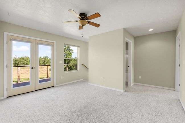 970 S Shoshone Loop, House other with 3 bedrooms, 3 bathrooms and null parking in Hamilton MT | Image 22