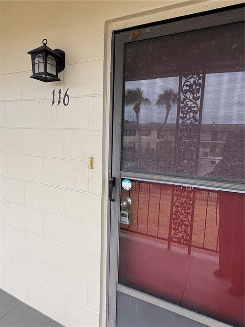 apt-116-5505 Hernandes Dr, ORLANDO, FL, 32808-4837 | Card Image