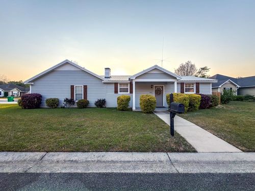 3405 Sussex Drive, Valdosta, GA, 31605 | Card Image