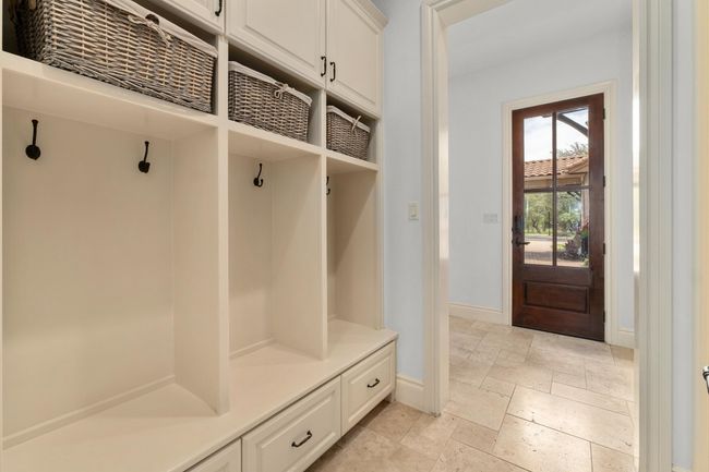 505 Indigo Ln, House other with 4 bedrooms, 6 bathrooms and 5 parking in Georgetown TX | Image 36