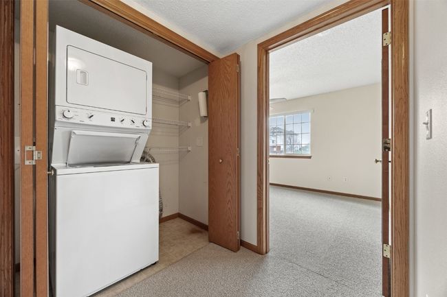 APT-2 - 3120 Wilson Ave Sw, Condo with 2 bedrooms, 1 bathrooms and null parking in Cedar Rapids IA | Image 18