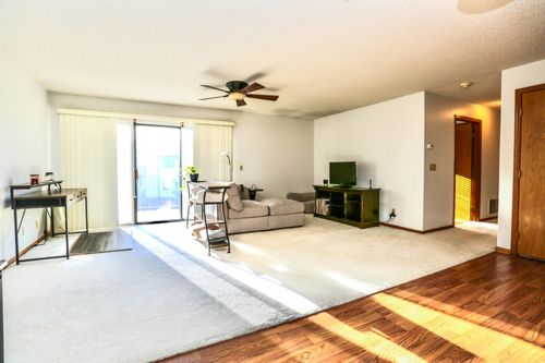 302-1515 E Melgaard Road, ABERDEEN, SD, 57401 | Card Image