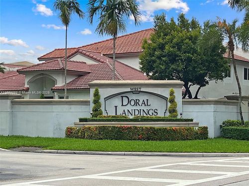 11612 Nw 50th Ter, Doral, FL, 33178-3554 | Card Image