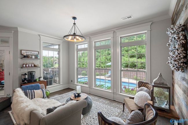 155 Holbrook Dr, House other with 4 bedrooms, 4 bathrooms and null parking in Huntsville AL | Image 17