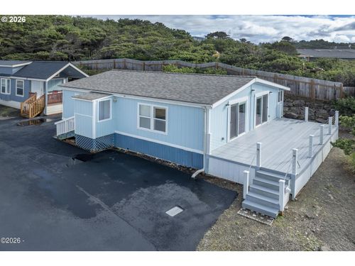 19-4875 N Highway 101, Depoe Bay, OR, 97341-9714 | Card Image