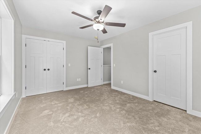 27 Gardner Lane, Condo with 2 bedrooms, 3 bathrooms and null parking in Waterbury VT | Image 21