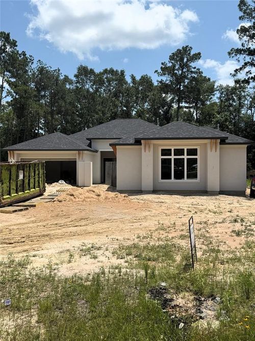 27710 Colapis Dr, Splendora, TX, 77372-1485 | Card Image