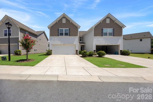 45-14047 Clayborn St, Midland, NC, 28107-0090 | Card Image