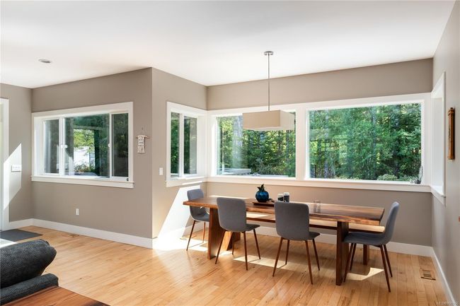 3022 Sarah Dr, House other with 5 bedrooms, 4 bathrooms and 5 parking in Sooke BC | Image 16