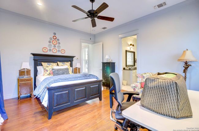 1259 Benton Creek Rd, House other with 2 bedrooms, 3 bathrooms and null parking in Medina TX | Image 20