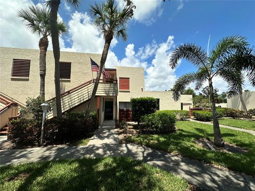 620 Spring Lakes Blvd, BRADENTON, FL, 34210-4558 | Card Image
