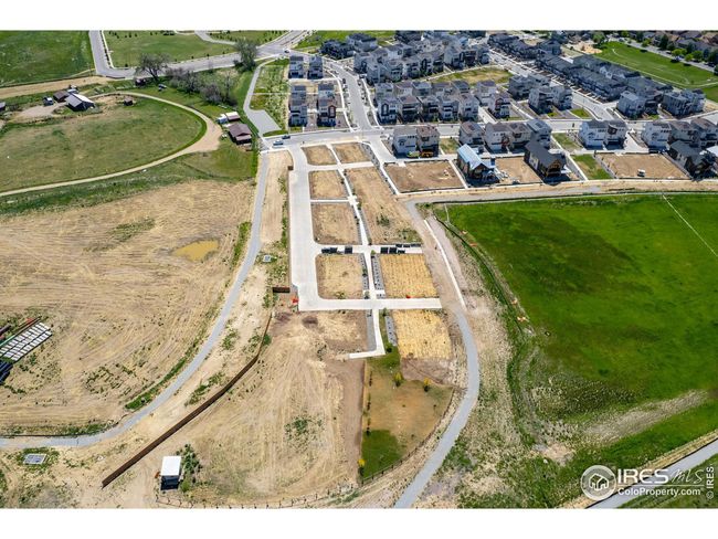 1642 Benjamin Ln, Home with 0 bedrooms, 0 bathrooms and null parking in Lafayette CO | Image 12