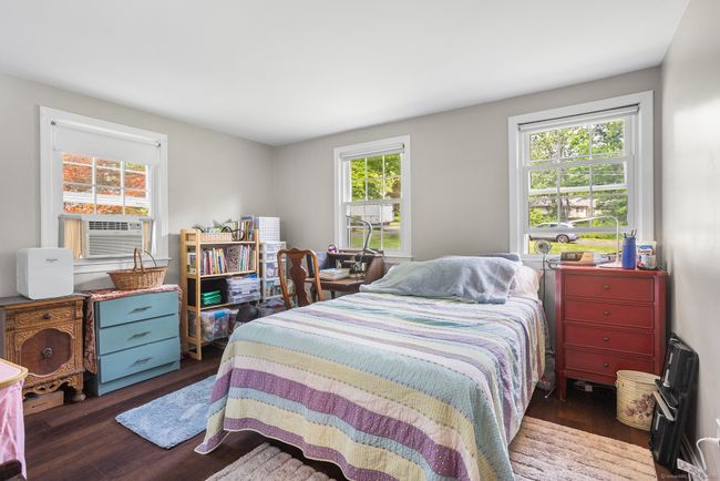 97 Wildwood Cir, House other with 4 bedrooms, 3 bathrooms and null parking in Durham CT | Image 17