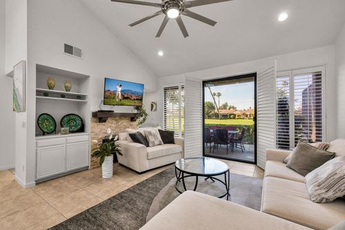 272 Avenida Del Sol, Palm Desert, CA, 92260-2102 | Card Image