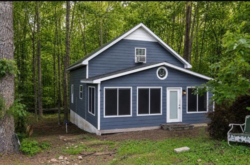 362 Jim Lyle Rd, Cumberland City, TN, 37050-6097 | Card Image