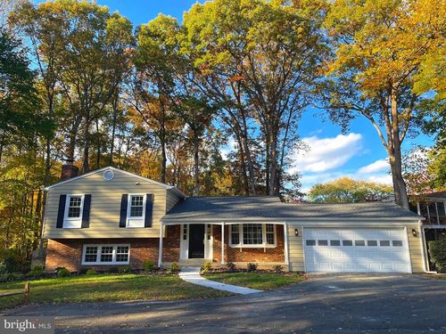 12060 Willowood Dr, WOODBRIDGE, VA, 22192-1516 | Card Image