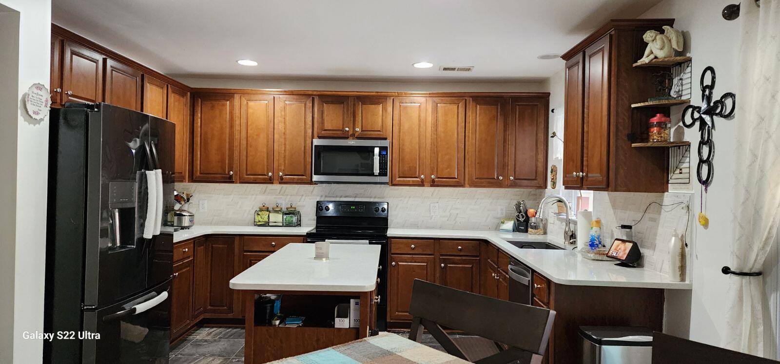 Residential in Summerville 3