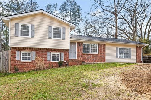 114 Woodglen Dr, Woodstock, GA, 30188-3712 | Card Image