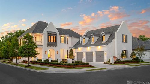 11706 Silo Dr, Baton Rouge, LA, 70810-2284 | Card Image
