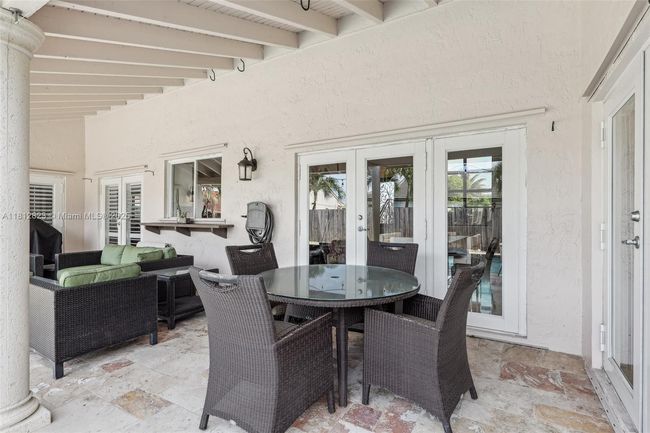 15050 E Falcons Lea Dr, House other with 4 bedrooms, 4 bathrooms and null parking in Davie FL | Image 39