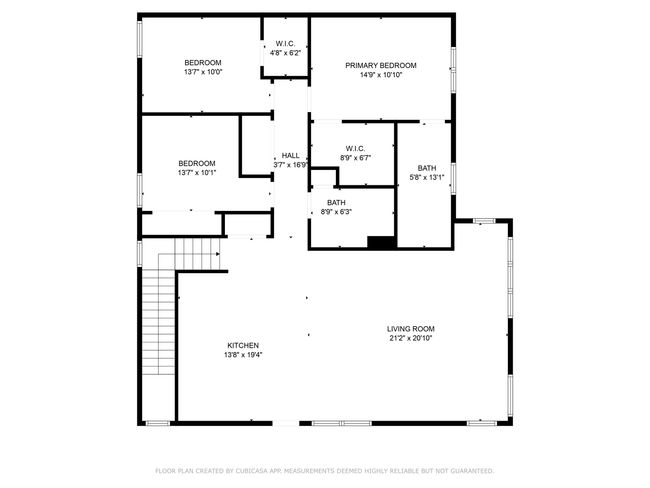 4163 E Hemlock Dr, Condo with 3 bedrooms, 2 bathrooms and null parking in Oak Creek WI | Image 35