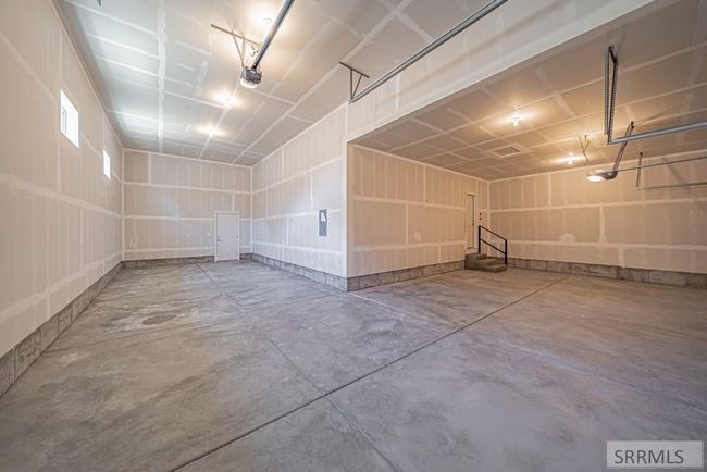 418 Rock Hill Ln, House other with 3 bedrooms, 2 bathrooms and 3 parking in Idaho Falls ID | Image 64