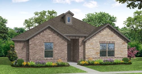 2837 Hay Ln, Midlothian, TX, 76065-4473 | Card Image