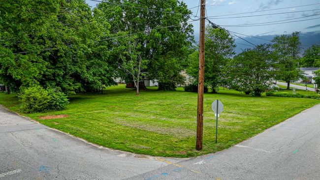 C - 112 High St, Home with 0 bedrooms, 0 bathrooms and null parking in Chase City VA | Image 4