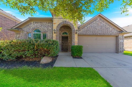 2945 Mandalay Dr, Little Elm, TX, 75068-6016 | Card Image