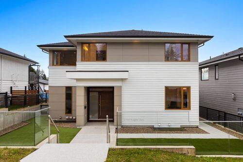 bsmt-2150 Kugler Avenue, Coquitlam, BC, V3K2S6 | Card Image