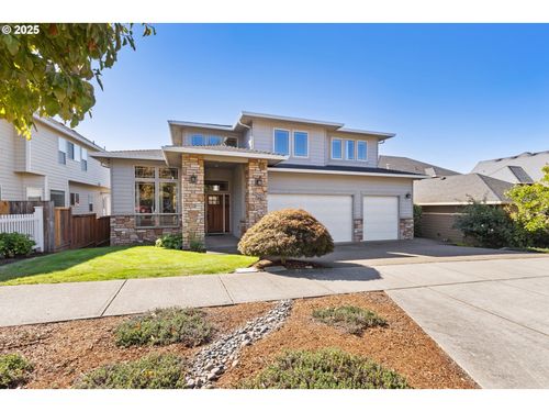 2716 Old Farm Ave Nw, Salem, OR, 97304-1781 | Card Image