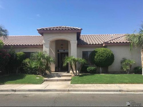 1052 N 7 Pl, San Luis, AZ, 85336 | Card Image