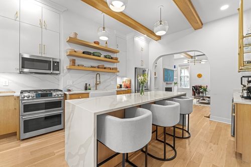1-54 E Springfield St, Boston, MA, 02118-3348 | Card Image