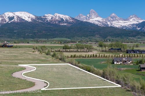 4692 Wydaho Ranch Trail, Tetonia, ID, 83452 | Card Image