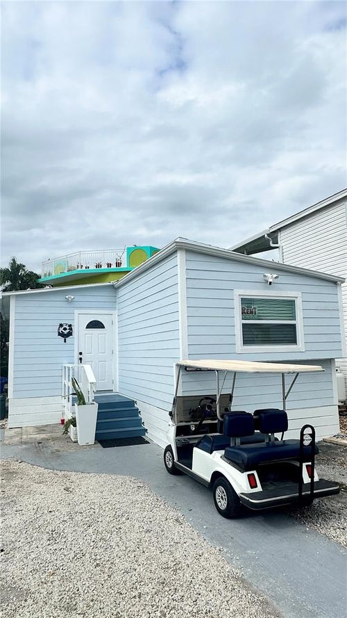 314-65821 Overseas Hwy, Long Key, FL, 33001-0006 | Card Image