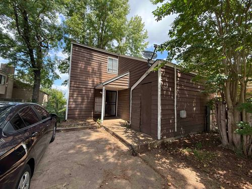47-3466 High Bridge Dr, Memphis, TN, 38118-5875 | Card Image