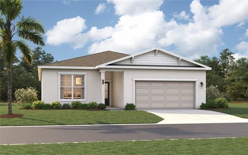 33917 Seattle Slew Dr, SORRENTO, FL, 32776-9431 | Card Image