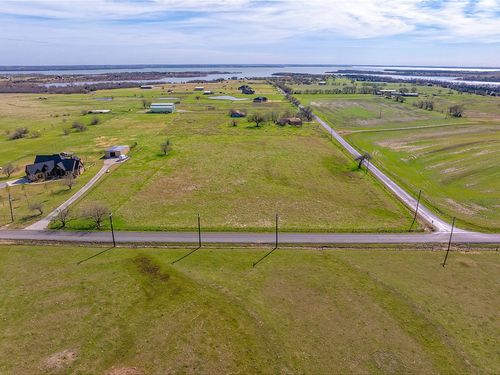 TBD Melton Rd, Sanger, TX, 76266 | Card Image