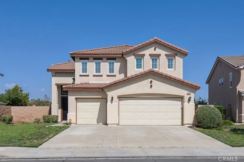35640 Sainte Foy St, Murrieta, CA, 92563 | Card Image