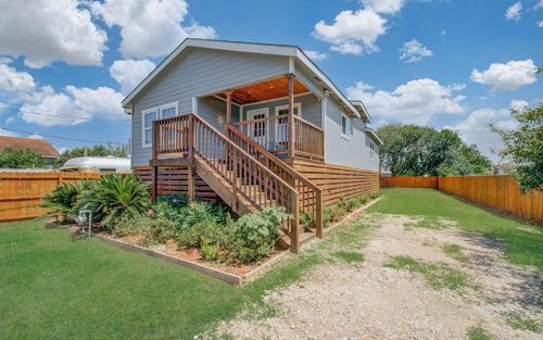 4802 Crane St, Hitchcock, TX, 77563-2438 | Card Image