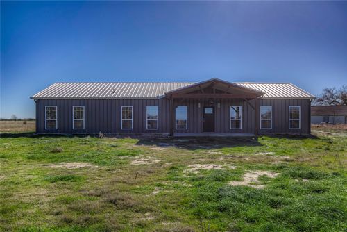 4303 County Road 4804, Ladonia, TX, 75449-6029 | Card Image