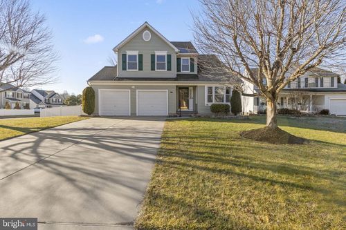 307 Duffy Ct, FOREST HILL, MD, 21050-2554 | Card Image