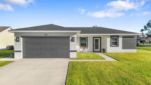 668 Dromedary Ct, KISSIMMEE, FL, 34759-4204 | Card Image