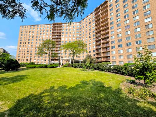 apt-816-6833 N Kedzie Ave, Chicago, IL, 60645-2881 | Card Image