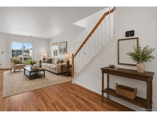 5411 Elm Ct, Denver, CO, 80221-1629 | Card Image
