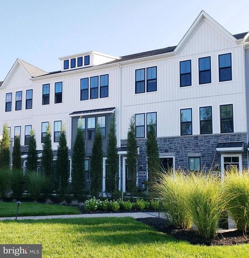 5202 Donatello Dr, PRINCETON, NJ, 08540-0620 | Card Image