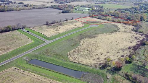 xxxx Grace Lane N, Greenfield, MN, 55357 | Card Image